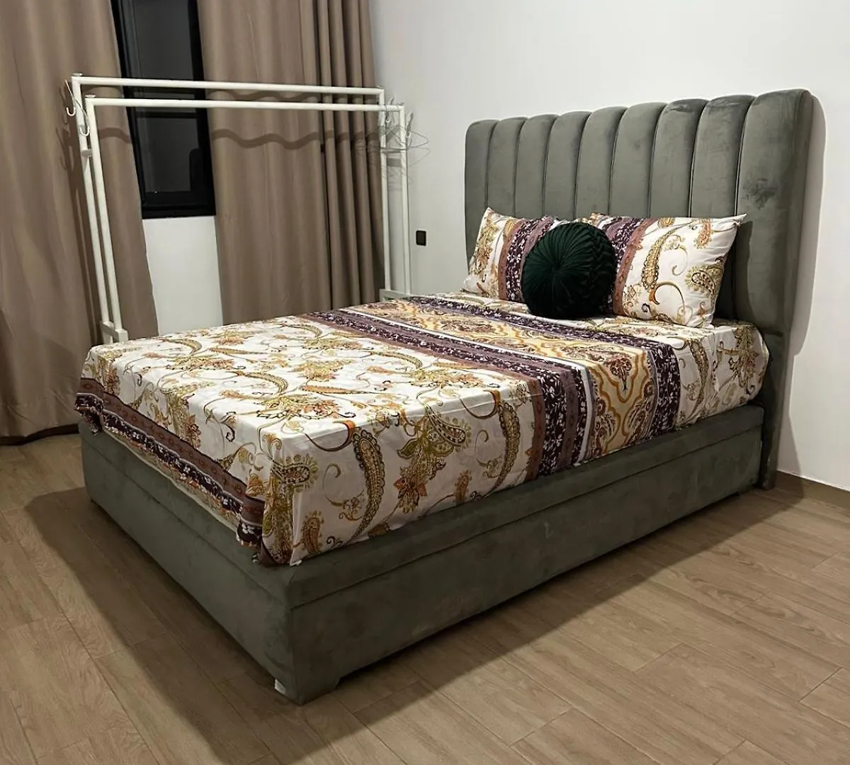 Appartement A Gueliz Marrakech Marrakesh 0*,  Morocco