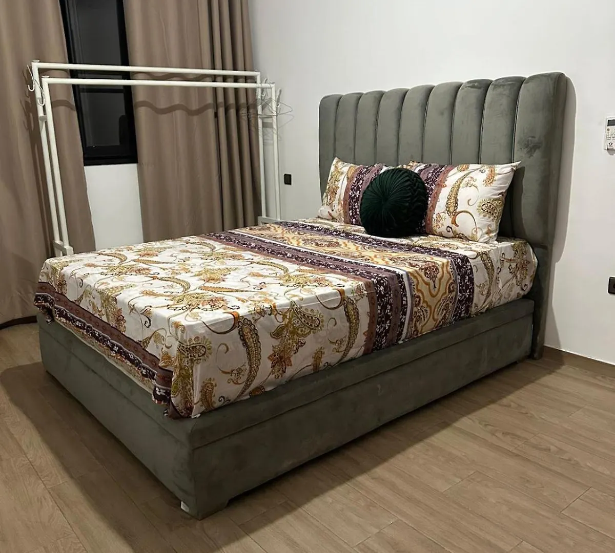 Appartement A Gueliz Marrakech Marrakesh