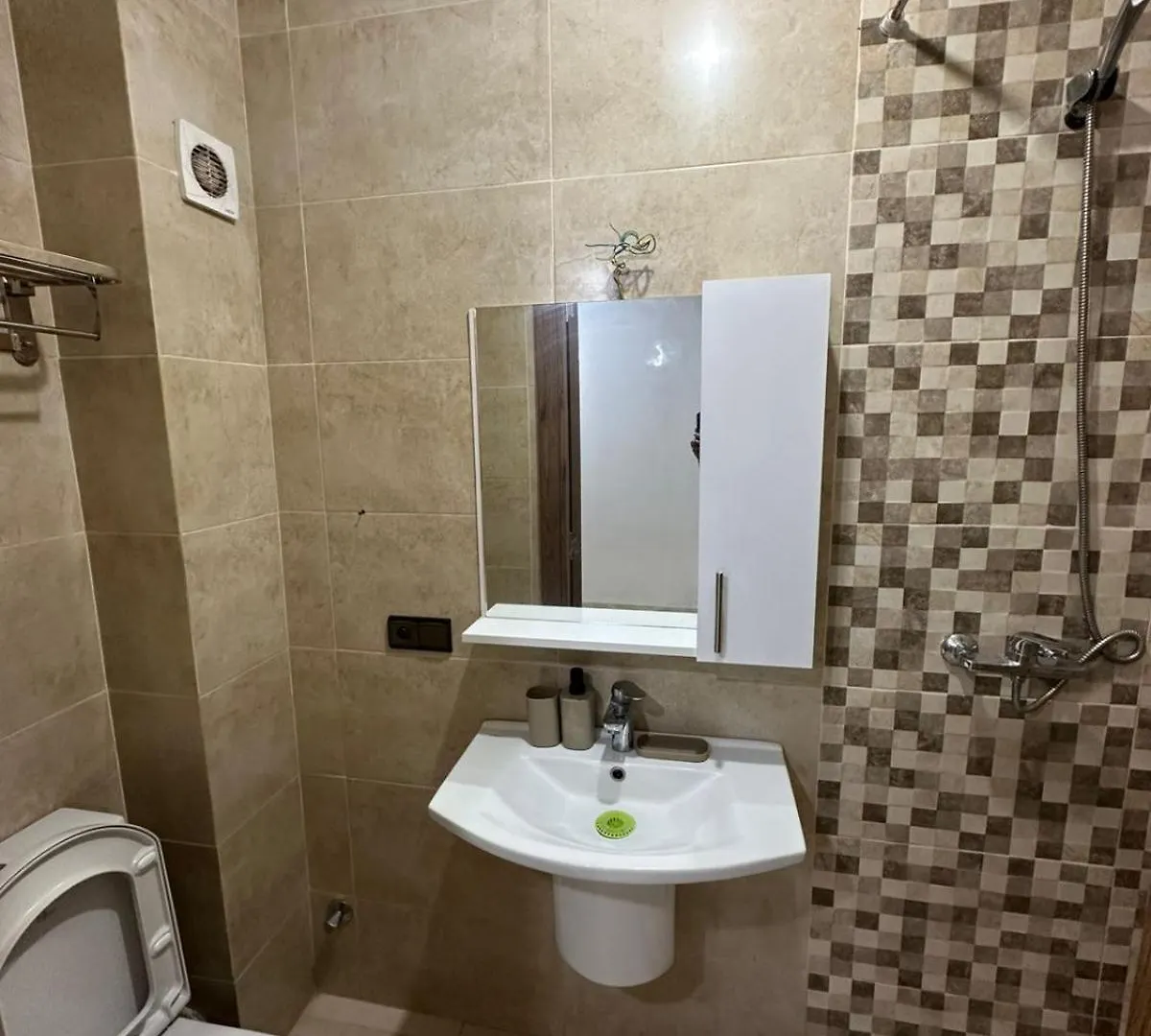 Appartement A Gueliz Marrakech Marrakesh